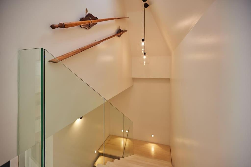 Domo By Real Vision Villa Funchal  Bagian luar foto